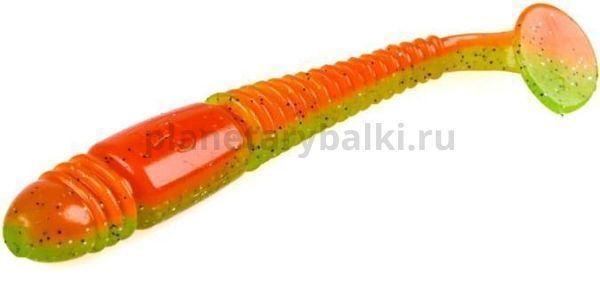 Виброхвост LUCKY JOHN Pro Series TIOGA 2.4in 6.2см, цвет Z12, 9шт. для рыбалки, Виброхвост LUCKY JOHN Pro Series TIOGA 2.4in 6.2см, цвет Z12, 9шт. отзывы, Виброхвост LUCKY JOHN Pro Series TIOGA 2.4in 6.2см, цвет Z12, 9шт. купить, Виброхвост LUCKY JOHN Pro Series TIOGA 2.4in 6.2см, цвет Z12, 9шт. купить в интернет магазине, Виброхвост LUCKY JOHN Pro Series TIOGA 2.4in 6.2см, цвет Z12, 9шт. выбрать, Виброхвост LUCKY JOHN Pro Series TIOGA 2.4in 6.2см, цвет Z12, 9шт. обзор, Виброхвост LUCKY JOHN Pro Series TIOGA 2.4in 6.2см, цвет Z12, 9шт. купить в розничном магазине
