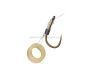 Поводок готовый GURU Bait Band Ready Rig GPW 4" №18, 10см для рыбалки, Поводок готовый GURU Bait Band Ready Rig GPW 4" №18, 10см отзывы, Поводок готовый GURU Bait Band Ready Rig GPW 4" №18, 10см купить, Поводок готовый GURU Bait Band Ready Rig GPW 4" №18, 10см купить в интернет магазине, Поводок готовый GURU Bait Band Ready Rig GPW 4" №18, 10см выбрать, Поводок готовый GURU Bait Band Ready Rig GPW 4" №18, 10см обзор, Поводок готовый GURU Bait Band Ready Rig GPW 4" №18, 10см купить в розничном магазине