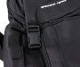 Сумка спиннинговая FLAGMAN Backpack для рыбалки, Сумка спиннинговая FLAGMAN Backpack отзывы, Сумка спиннинговая FLAGMAN Backpack купить, Сумка спиннинговая FLAGMAN Backpack купить в интернет магазине, Сумка спиннинговая FLAGMAN Backpack выбрать, Сумка спиннинговая FLAGMAN Backpack обзор, Сумка спиннинговая FLAGMAN Backpack купить в розничном магазине