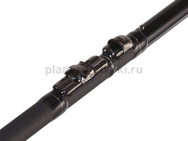 Удилище поплавочное с кольцами Salmo Sniper TRAVEL TELEROD 3.5м, тест до 15гр. для рыбалки, Удилище поплавочное с кольцами Salmo Sniper TRAVEL TELEROD 3.5м, тест до 15гр. отзывы, Удилище поплавочное с кольцами Salmo Sniper TRAVEL TELEROD 3.5м, тест до 15гр. купить, Удилище поплавочное с кольцами Salmo Sniper TRAVEL TELEROD 3.5м, тест до 15гр. купить в интернет магазине, Удилище поплавочное с кольцами Salmo Sniper TRAVEL TELEROD 3.5м, тест до 15гр. выбрать, Удилище поплавочное с кольцами Salmo Sniper TRAVEL TELEROD 3.5м, тест до 15гр. обзор, Удилище поплавочное с кольцами Salmo Sniper TRAVEL TELEROD 3.5м, тест до 15гр. купить в розничном магазине