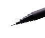 Удилище маховое телескопическое FLAGMAN Magnum Black Pole 6м (б/к) для рыбалки, Удилище маховое телескопическое FLAGMAN Magnum Black Pole 6м (б/к) отзывы, Удилище маховое телескопическое FLAGMAN Magnum Black Pole 6м (б/к) купить, Удилище маховое телескопическое FLAGMAN Magnum Black Pole 6м (б/к) купить в интернет магазине, Удилище маховое телескопическое FLAGMAN Magnum Black Pole 6м (б/к) выбрать, Удилище маховое телескопическое FLAGMAN Magnum Black Pole 6м (б/к) обзор, Удилище маховое телескопическое FLAGMAN Magnum Black Pole 6м (б/к) купить в розничном магазине