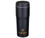 FORREST Термостакан Vacuum Tumbler 0,48л для рыбалки, FORREST Термостакан Vacuum Tumbler 0,48л отзывы, FORREST Термостакан Vacuum Tumbler 0,48л купить, FORREST Термостакан Vacuum Tumbler 0,48л купить в интернет магазине, FORREST Термостакан Vacuum Tumbler 0,48л выбрать, FORREST Термостакан Vacuum Tumbler 0,48л обзор, FORREST Термостакан Vacuum Tumbler 0,48л купить в розничном магазине