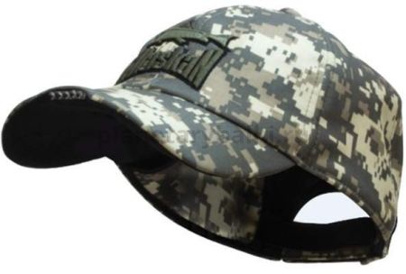 Кепка с фонариком Alaskan Led Camo для рыбалки, Кепка с фонариком Alaskan Led Camo отзывы, Кепка с фонариком Alaskan Led Camo купить, Кепка с фонариком Alaskan Led Camo купить в интернет магазине, Кепка с фонариком Alaskan Led Camo выбрать, Кепка с фонариком Alaskan Led Camo обзор, Кепка с фонариком Alaskan Led Camo купить в розничном магазине
