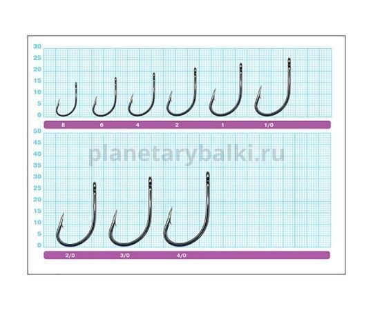Крючок OWNER Flyliner BC №4/0, 5шт. для рыбалки, Крючок OWNER Flyliner BC №4/0, 5шт. отзывы, Крючок OWNER Flyliner BC №4/0, 5шт. купить, Крючок OWNER Flyliner BC №4/0, 5шт. купить в интернет магазине, Крючок OWNER Flyliner BC №4/0, 5шт. выбрать, Крючок OWNER Flyliner BC №4/0, 5шт. обзор, Крючок OWNER Flyliner BC №4/0, 5шт. купить в розничном магазине