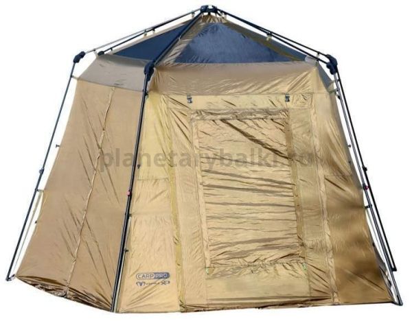 Шатер CARP PRO RAM XD Shelter 3+ Man Two Entrances 330х330х220см, 5000мм для рыбалки, Шатер CARP PRO RAM XD Shelter 3+ Man Two Entrances 330х330х220см, 5000мм отзывы, Шатер CARP PRO RAM XD Shelter 3+ Man Two Entrances 330х330х220см, 5000мм купить, Шатер CARP PRO RAM XD Shelter 3+ Man Two Entrances 330х330х220см, 5000мм купить в интернет магазине, Шатер CARP PRO RAM XD Shelter 3+ Man Two Entrances 330х330х220см, 5000мм выбрать, Шатер CARP PRO RAM XD Shelter 3+ Man Two Entrances 330х330х220см, 5000мм обзор, Шатер CARP PRO RAM XD Shelter 3+ Man Two Entrances 330х330х220см, 5000мм купить в розничном магазине