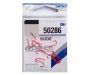 Крючки OWNER Sode red №7, 12шт. для рыбалки, Крючки OWNER Sode red №7, 12шт. отзывы, Крючки OWNER Sode red №7, 12шт. купить, Крючки OWNER Sode red №7, 12шт. купить в интернет магазине, Крючки OWNER Sode red №7, 12шт. выбрать, Крючки OWNER Sode red №7, 12шт. обзор, Крючки OWNER Sode red №7, 12шт. купить в розничном магазине