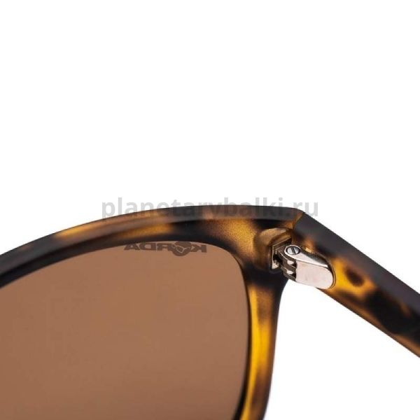 Очки KORDA Sunglasses Classics 0,75 для рыбалки, Очки KORDA Sunglasses Classics 0,75 отзывы, Очки KORDA Sunglasses Classics 0,75 купить, Очки KORDA Sunglasses Classics 0,75 купить в интернет магазине, Очки KORDA Sunglasses Classics 0,75 выбрать, Очки KORDA Sunglasses Classics 0,75 обзор, Очки KORDA Sunglasses Classics 0,75 купить в розничном магазине