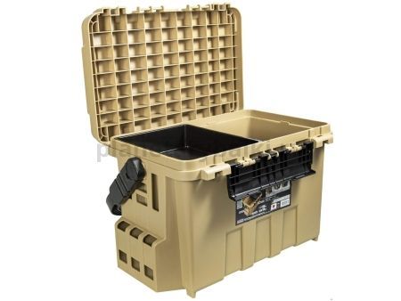 Ящик рыболовный Meiho BUCKET MOUTH BM-9000 Yellow 540x340x350 для рыбалки, Ящик рыболовный Meiho BUCKET MOUTH BM-9000 Yellow 540x340x350 отзывы, Ящик рыболовный Meiho BUCKET MOUTH BM-9000 Yellow 540x340x350 купить, Ящик рыболовный Meiho BUCKET MOUTH BM-9000 Yellow 540x340x350 купить в интернет магазине, Ящик рыболовный Meiho BUCKET MOUTH BM-9000 Yellow 540x340x350 выбрать, Ящик рыболовный Meiho BUCKET MOUTH BM-9000 Yellow 540x340x350 обзор, Ящик рыболовный Meiho BUCKET MOUTH BM-9000 Yellow 540x340x350 купить в розничном магазине