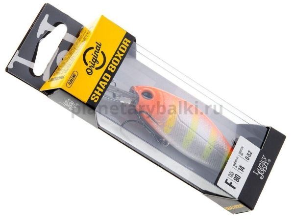 Воблер плавающий LUCKY JOHN ORIGINAL SHAD-XDR F 80мм, 14гр., 3,2м, цвет 017 для рыбалки, Воблер плавающий LUCKY JOHN ORIGINAL SHAD-XDR F 80мм, 14гр., 3,2м, цвет 017 отзывы, Воблер плавающий LUCKY JOHN ORIGINAL SHAD-XDR F 80мм, 14гр., 3,2м, цвет 017 купить, Воблер плавающий LUCKY JOHN ORIGINAL SHAD-XDR F 80мм, 14гр., 3,2м, цвет 017 купить в интернет магазине, Воблер плавающий LUCKY JOHN ORIGINAL SHAD-XDR F 80мм, 14гр., 3,2м, цвет 017 выбрать, Воблер плавающий LUCKY JOHN ORIGINAL SHAD-XDR F 80мм, 14гр., 3,2м, цвет 017 обзор, Воблер плавающий LUCKY JOHN ORIGINAL SHAD-XDR F 80мм, 14гр., 3,2м, цвет 017 купить в розничном магазине