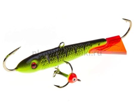 Балансир Lucky John CLASSIC 8 с тройником 80мм, 27гр., 31RT для рыбалки, Балансир Lucky John CLASSIC 8 с тройником 80мм, 27гр., 31RT отзывы, Балансир Lucky John CLASSIC 8 с тройником 80мм, 27гр., 31RT купить, Балансир Lucky John CLASSIC 8 с тройником 80мм, 27гр., 31RT купить в интернет магазине, Балансир Lucky John CLASSIC 8 с тройником 80мм, 27гр., 31RT выбрать, Балансир Lucky John CLASSIC 8 с тройником 80мм, 27гр., 31RT обзор, Балансир Lucky John CLASSIC 8 с тройником 80мм, 27гр., 31RT купить в розничном магазине