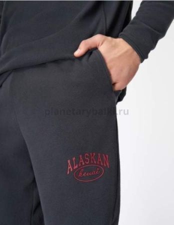 Микрофлисовый комплект Alaskan Kenai серый, размер XXL для рыбалки, Микрофлисовый комплект Alaskan Kenai серый, размер XXL отзывы, Микрофлисовый комплект Alaskan Kenai серый, размер XXL купить, Микрофлисовый комплект Alaskan Kenai серый, размер XXL купить в интернет магазине, Микрофлисовый комплект Alaskan Kenai серый, размер XXL выбрать, Микрофлисовый комплект Alaskan Kenai серый, размер XXL обзор, Микрофлисовый комплект Alaskan Kenai серый, размер XXL купить в розничном магазине