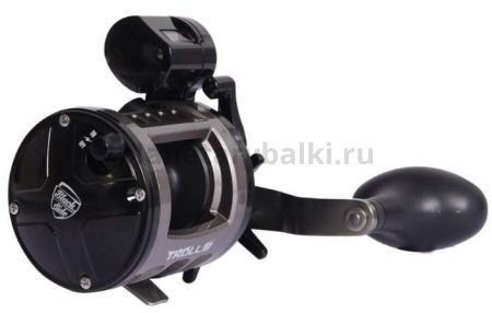 Катушка мультипликаторная Black Side TROLL 150L (лев. рука) для рыбалки, Катушка мультипликаторная Black Side TROLL 150L (лев. рука) отзывы, Катушка мультипликаторная Black Side TROLL 150L (лев. рука) купить, Катушка мультипликаторная Black Side TROLL 150L (лев. рука) купить в интернет магазине, Катушка мультипликаторная Black Side TROLL 150L (лев. рука) выбрать, Катушка мультипликаторная Black Side TROLL 150L (лев. рука) обзор, Катушка мультипликаторная Black Side TROLL 150L (лев. рука) купить в розничном магазине