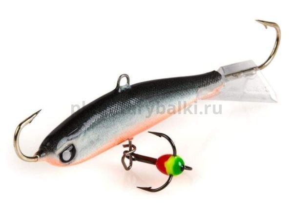 Балансир Lucky John NORDIC 4 с тройником 40мм, 12гр., 58 блистер для рыбалки, Балансир Lucky John NORDIC 4 с тройником 40мм, 12гр., 58 блистер отзывы, Балансир Lucky John NORDIC 4 с тройником 40мм, 12гр., 58 блистер купить, Балансир Lucky John NORDIC 4 с тройником 40мм, 12гр., 58 блистер купить в интернет магазине, Балансир Lucky John NORDIC 4 с тройником 40мм, 12гр., 58 блистер выбрать, Балансир Lucky John NORDIC 4 с тройником 40мм, 12гр., 58 блистер обзор, Балансир Lucky John NORDIC 4 с тройником 40мм, 12гр., 58 блистер купить в розничном магазине