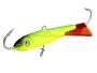 Балансир Lucky John CLASSIC 7 70мм, 20гр., 26RT для рыбалки, Балансир Lucky John CLASSIC 7 70мм, 20гр., 26RT отзывы, Балансир Lucky John CLASSIC 7 70мм, 20гр., 26RT купить, Балансир Lucky John CLASSIC 7 70мм, 20гр., 26RT купить в интернет магазине, Балансир Lucky John CLASSIC 7 70мм, 20гр., 26RT выбрать, Балансир Lucky John CLASSIC 7 70мм, 20гр., 26RT обзор, Балансир Lucky John CLASSIC 7 70мм, 20гр., 26RT купить в розничном магазине