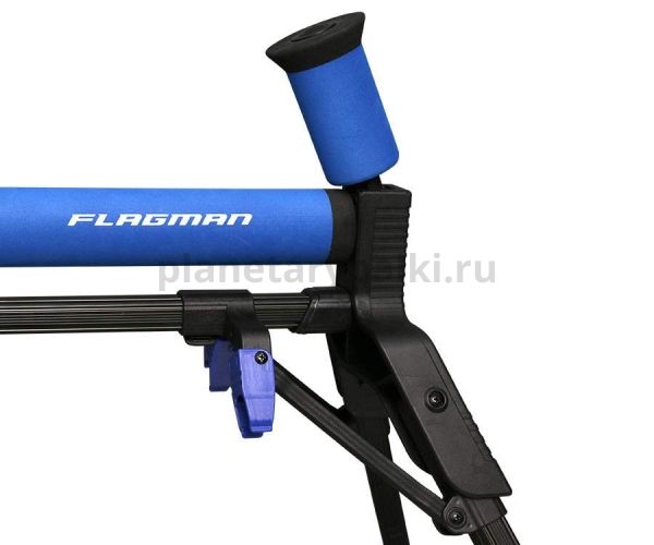 FLAGMAN Ролик откатной для штекера 1 секция Eva Pole Roller для рыбалки, FLAGMAN Ролик откатной для штекера 1 секция Eva Pole Roller отзывы, FLAGMAN Ролик откатной для штекера 1 секция Eva Pole Roller купить, FLAGMAN Ролик откатной для штекера 1 секция Eva Pole Roller купить в интернет магазине, FLAGMAN Ролик откатной для штекера 1 секция Eva Pole Roller выбрать, FLAGMAN Ролик откатной для штекера 1 секция Eva Pole Roller обзор, FLAGMAN Ролик откатной для штекера 1 секция Eva Pole Roller купить в розничном магазине