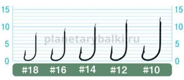 OWNER Крючок Feeder Hook FDH-12 white №16 20шт для рыбалки, OWNER Крючок Feeder Hook FDH-12 white №16 20шт отзывы, OWNER Крючок Feeder Hook FDH-12 white №16 20шт купить, OWNER Крючок Feeder Hook FDH-12 white №16 20шт купить в интернет магазине, OWNER Крючок Feeder Hook FDH-12 white №16 20шт выбрать, OWNER Крючок Feeder Hook FDH-12 white №16 20шт обзор, OWNER Крючок Feeder Hook FDH-12 white №16 20шт купить в розничном магазине