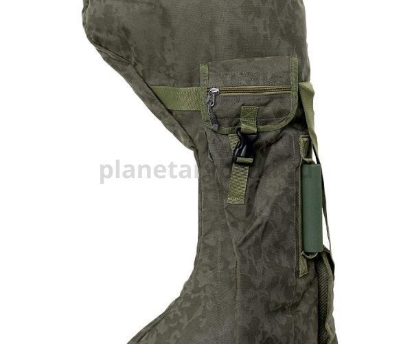 Чехол для 6-ти удилищ с катушками CARP PRO Diamond 3,9м, 212x31см для рыбалки, Чехол для 6-ти удилищ с катушками CARP PRO Diamond 3,9м, 212x31см отзывы, Чехол для 6-ти удилищ с катушками CARP PRO Diamond 3,9м, 212x31см купить, Чехол для 6-ти удилищ с катушками CARP PRO Diamond 3,9м, 212x31см купить в интернет магазине, Чехол для 6-ти удилищ с катушками CARP PRO Diamond 3,9м, 212x31см выбрать, Чехол для 6-ти удилищ с катушками CARP PRO Diamond 3,9м, 212x31см обзор, Чехол для 6-ти удилищ с катушками CARP PRO Diamond 3,9м, 212x31см купить в розничном магазине