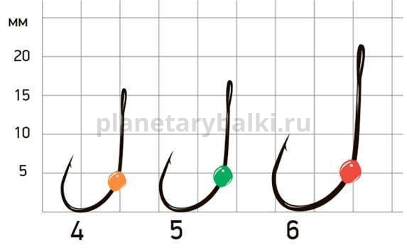Крючки LureMax Trout LT37 Lemon №6, 10шт. для рыбалки, Крючки LureMax Trout LT37 Lemon №6, 10шт. отзывы, Крючки LureMax Trout LT37 Lemon №6, 10шт. купить, Крючки LureMax Trout LT37 Lemon №6, 10шт. купить в интернет магазине, Крючки LureMax Trout LT37 Lemon №6, 10шт. выбрать, Крючки LureMax Trout LT37 Lemon №6, 10шт. обзор, Крючки LureMax Trout LT37 Lemon №6, 10шт. купить в розничном магазине