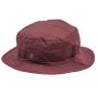 Панама влагозащищенная KORDA LE Waterproof Boonie Burgundy для рыбалки, Панама влагозащищенная KORDA LE Waterproof Boonie Burgundy отзывы, Панама влагозащищенная KORDA LE Waterproof Boonie Burgundy купить, Панама влагозащищенная KORDA LE Waterproof Boonie Burgundy купить в интернет магазине, Панама влагозащищенная KORDA LE Waterproof Boonie Burgundy выбрать, Панама влагозащищенная KORDA LE Waterproof Boonie Burgundy обзор, Панама влагозащищенная KORDA LE Waterproof Boonie Burgundy купить в розничном магазине
