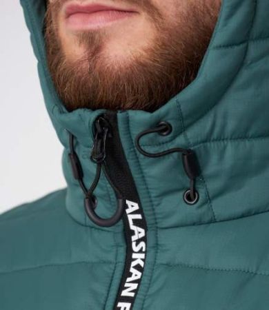 Куртка Alaskan Juneau Green, размер XL, утепленная стеганая для рыбалки, Куртка Alaskan Juneau Green, размер XL, утепленная стеганая отзывы, Куртка Alaskan Juneau Green, размер XL, утепленная стеганая купить, Куртка Alaskan Juneau Green, размер XL, утепленная стеганая купить в интернет магазине, Куртка Alaskan Juneau Green, размер XL, утепленная стеганая выбрать, Куртка Alaskan Juneau Green, размер XL, утепленная стеганая обзор, Куртка Alaskan Juneau Green, размер XL, утепленная стеганая купить в розничном магазине