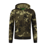 Худи KORDA LE Light Kamo Zip Hoodie размер XXXL для рыбалки, Худи KORDA LE Light Kamo Zip Hoodie размер XXXL отзывы, Худи KORDA LE Light Kamo Zip Hoodie размер XXXL купить, Худи KORDA LE Light Kamo Zip Hoodie размер XXXL купить в интернет магазине, Худи KORDA LE Light Kamo Zip Hoodie размер XXXL выбрать, Худи KORDA LE Light Kamo Zip Hoodie размер XXXL обзор, Худи KORDA LE Light Kamo Zip Hoodie размер XXXL купить в розничном магазине