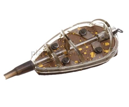 Кормушка методная Flagman Flat feeder M 60гр. NEW для рыбалки, Кормушка методная Flagman Flat feeder M 60гр. NEW отзывы, Кормушка методная Flagman Flat feeder M 60гр. NEW купить, Кормушка методная Flagman Flat feeder M 60гр. NEW купить в интернет магазине, Кормушка методная Flagman Flat feeder M 60гр. NEW выбрать, Кормушка методная Flagman Flat feeder M 60гр. NEW обзор, Кормушка методная Flagman Flat feeder M 60гр. NEW купить в розничном магазине