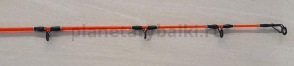 Удилище универсальное COLMIC STERN PRO 200гр, 2,7 м /  2 sections для рыбалки, Удилище универсальное COLMIC STERN PRO 200гр, 2,7 м /  2 sections отзывы, Удилище универсальное COLMIC STERN PRO 200гр, 2,7 м /  2 sections купить, Удилище универсальное COLMIC STERN PRO 200гр, 2,7 м /  2 sections купить в интернет магазине, Удилище универсальное COLMIC STERN PRO 200гр, 2,7 м /  2 sections выбрать, Удилище универсальное COLMIC STERN PRO 200гр, 2,7 м /  2 sections обзор, Удилище универсальное COLMIC STERN PRO 200гр, 2,7 м /  2 sections купить в розничном магазине