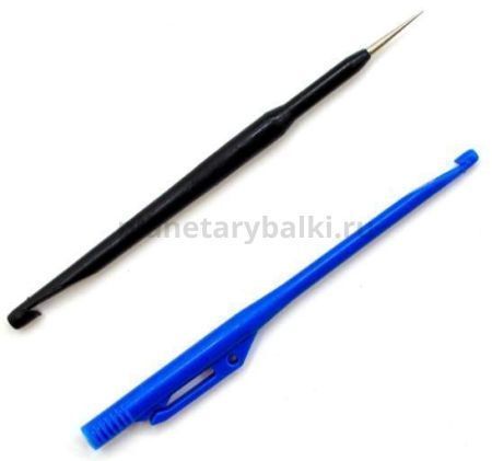 Экстрактор для крючка  F-FISHING пластиковый с иглой размер S для рыбалки, Экстрактор для крючка  F-FISHING пластиковый с иглой размер S отзывы, Экстрактор для крючка  F-FISHING пластиковый с иглой размер S купить, Экстрактор для крючка  F-FISHING пластиковый с иглой размер S купить в интернет магазине, Экстрактор для крючка  F-FISHING пластиковый с иглой размер S выбрать, Экстрактор для крючка  F-FISHING пластиковый с иглой размер S обзор, Экстрактор для крючка  F-FISHING пластиковый с иглой размер S купить в розничном магазине