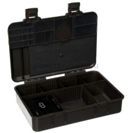 Коробка карповая CARP PRO Medium Tackle 28.5х20.5х7см для рыбалки, Коробка карповая CARP PRO Medium Tackle 28.5х20.5х7см отзывы, Коробка карповая CARP PRO Medium Tackle 28.5х20.5х7см купить, Коробка карповая CARP PRO Medium Tackle 28.5х20.5х7см купить в интернет магазине, Коробка карповая CARP PRO Medium Tackle 28.5х20.5х7см выбрать, Коробка карповая CARP PRO Medium Tackle 28.5х20.5х7см обзор, Коробка карповая CARP PRO Medium Tackle 28.5х20.5х7см купить в розничном магазине