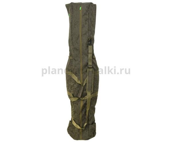 Чехол для 3-х удилищ с катушками CARP PRO 650D 150x12x30см для рыбалки, Чехол для 3-х удилищ с катушками CARP PRO 650D 150x12x30см отзывы, Чехол для 3-х удилищ с катушками CARP PRO 650D 150x12x30см купить, Чехол для 3-х удилищ с катушками CARP PRO 650D 150x12x30см купить в интернет магазине, Чехол для 3-х удилищ с катушками CARP PRO 650D 150x12x30см выбрать, Чехол для 3-х удилищ с катушками CARP PRO 650D 150x12x30см обзор, Чехол для 3-х удилищ с катушками CARP PRO 650D 150x12x30см купить в розничном магазине