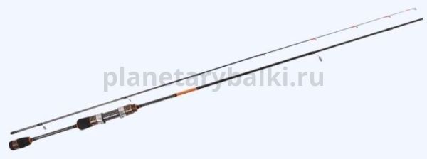 Спиннинг METSUI TIP TOP S602XUL 1,83м, тест 0.4-2.5гр. для рыбалки, Спиннинг METSUI TIP TOP S602XUL 1,83м, тест 0.4-2.5гр. отзывы, Спиннинг METSUI TIP TOP S602XUL 1,83м, тест 0.4-2.5гр. купить, Спиннинг METSUI TIP TOP S602XUL 1,83м, тест 0.4-2.5гр. купить в интернет магазине, Спиннинг METSUI TIP TOP S602XUL 1,83м, тест 0.4-2.5гр. выбрать, Спиннинг METSUI TIP TOP S602XUL 1,83м, тест 0.4-2.5гр. обзор, Спиннинг METSUI TIP TOP S602XUL 1,83м, тест 0.4-2.5гр. купить в розничном магазине