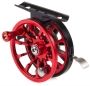Катушка проводочная Lucky John MAGIC LEVER 6см для рыбалки, Катушка проводочная Lucky John MAGIC LEVER 6см отзывы, Катушка проводочная Lucky John MAGIC LEVER 6см купить, Катушка проводочная Lucky John MAGIC LEVER 6см купить в интернет магазине, Катушка проводочная Lucky John MAGIC LEVER 6см выбрать, Катушка проводочная Lucky John MAGIC LEVER 6см обзор, Катушка проводочная Lucky John MAGIC LEVER 6см купить в розничном магазине