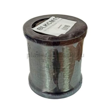 Монофильная леска KORDA Carp Line 6710м, 0,40мм, 15lb
