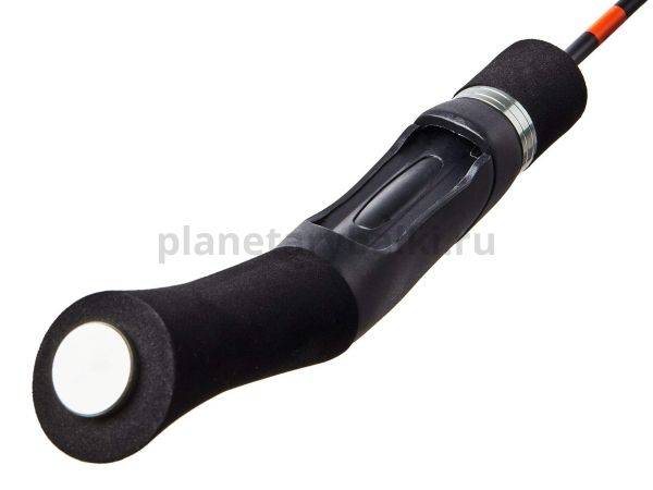 Удилище зимнее Lucky John X-TECH PERCHIX 0,63м, тест 5-15гр. для рыбалки, Удилище зимнее Lucky John X-TECH PERCHIX 0,63м, тест 5-15гр. отзывы, Удилище зимнее Lucky John X-TECH PERCHIX 0,63м, тест 5-15гр. купить, Удилище зимнее Lucky John X-TECH PERCHIX 0,63м, тест 5-15гр. купить в интернет магазине, Удилище зимнее Lucky John X-TECH PERCHIX 0,63м, тест 5-15гр. выбрать, Удилище зимнее Lucky John X-TECH PERCHIX 0,63м, тест 5-15гр. обзор, Удилище зимнее Lucky John X-TECH PERCHIX 0,63м, тест 5-15гр. купить в розничном магазине