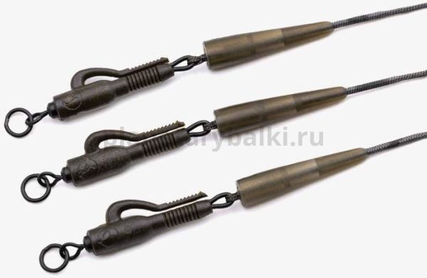 Лидкор KORDA Kable Leadcore Leader Hybrid Lead Clip Gravel 50см, 3шт. для рыбалки, Лидкор KORDA Kable Leadcore Leader Hybrid Lead Clip Gravel 50см, 3шт. отзывы, Лидкор KORDA Kable Leadcore Leader Hybrid Lead Clip Gravel 50см, 3шт. купить, Лидкор KORDA Kable Leadcore Leader Hybrid Lead Clip Gravel 50см, 3шт. купить в интернет магазине, Лидкор KORDA Kable Leadcore Leader Hybrid Lead Clip Gravel 50см, 3шт. выбрать, Лидкор KORDA Kable Leadcore Leader Hybrid Lead Clip Gravel 50см, 3шт. обзор, Лидкор KORDA Kable Leadcore Leader Hybrid Lead Clip Gravel 50см, 3шт. купить в розничном магазине