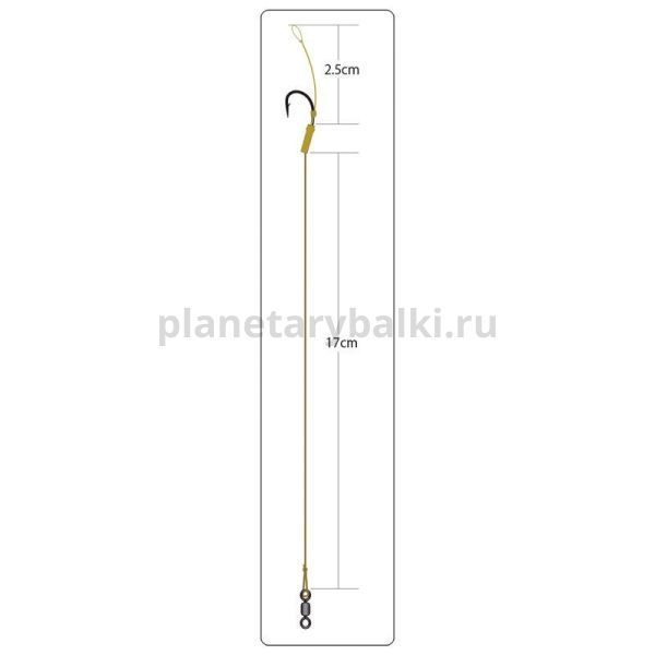 Оснастка готовая карповая OWNER ORC-6 Combi rig крючок №6, тест 15lb, длина 17см, 2шт. для рыбалки, Оснастка готовая карповая OWNER ORC-6 Combi rig крючок №6, тест 15lb, длина 17см, 2шт. отзывы, Оснастка готовая карповая OWNER ORC-6 Combi rig крючок №6, тест 15lb, длина 17см, 2шт. купить, Оснастка готовая карповая OWNER ORC-6 Combi rig крючок №6, тест 15lb, длина 17см, 2шт. купить в интернет магазине, Оснастка готовая карповая OWNER ORC-6 Combi rig крючок №6, тест 15lb, длина 17см, 2шт. выбрать, Оснастка готовая карповая OWNER ORC-6 Combi rig крючок №6, тест 15lb, длина 17см, 2шт. обзор, Оснастка готовая карповая OWNER ORC-6 Combi rig крючок №6, тест 15lb, длина 17см, 2шт. купить в розничном магазине