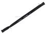 Спиннинг Salmo Diamond JIG 14 2,10м, тест 4-14гр. для рыбалки, Спиннинг Salmo Diamond JIG 14 2,10м, тест 4-14гр. отзывы, Спиннинг Salmo Diamond JIG 14 2,10м, тест 4-14гр. купить, Спиннинг Salmo Diamond JIG 14 2,10м, тест 4-14гр. купить в интернет магазине, Спиннинг Salmo Diamond JIG 14 2,10м, тест 4-14гр. выбрать, Спиннинг Salmo Diamond JIG 14 2,10м, тест 4-14гр. обзор, Спиннинг Salmo Diamond JIG 14 2,10м, тест 4-14гр. купить в розничном магазине