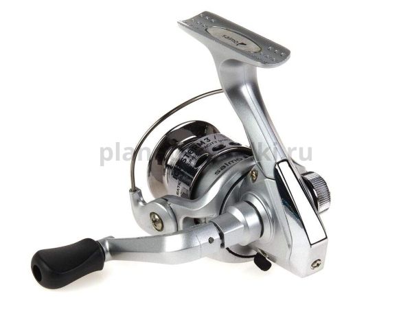 Катушка безынерционная Salmo ICE STORM 3 1000FD 5.2:1, 3ш/п. для рыбалки, Катушка безынерционная Salmo ICE STORM 3 1000FD 5.2:1, 3ш/п. отзывы, Катушка безынерционная Salmo ICE STORM 3 1000FD 5.2:1, 3ш/п. купить, Катушка безынерционная Salmo ICE STORM 3 1000FD 5.2:1, 3ш/п. купить в интернет магазине, Катушка безынерционная Salmo ICE STORM 3 1000FD 5.2:1, 3ш/п. выбрать, Катушка безынерционная Salmo ICE STORM 3 1000FD 5.2:1, 3ш/п. обзор, Катушка безынерционная Salmo ICE STORM 3 1000FD 5.2:1, 3ш/п. купить в розничном магазине