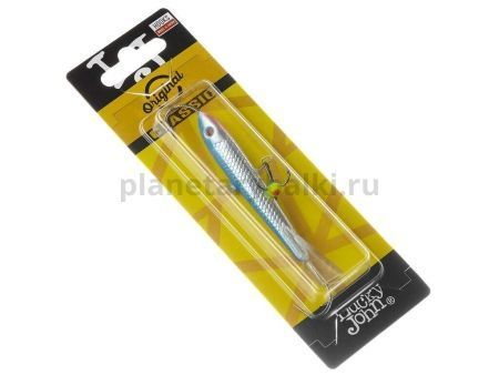 Балансир Lucky John CLASSIC 9 с тройником 85мм, 29гр., 15H для рыбалки, Балансир Lucky John CLASSIC 9 с тройником 85мм, 29гр., 15H отзывы, Балансир Lucky John CLASSIC 9 с тройником 85мм, 29гр., 15H купить, Балансир Lucky John CLASSIC 9 с тройником 85мм, 29гр., 15H купить в интернет магазине, Балансир Lucky John CLASSIC 9 с тройником 85мм, 29гр., 15H выбрать, Балансир Lucky John CLASSIC 9 с тройником 85мм, 29гр., 15H обзор, Балансир Lucky John CLASSIC 9 с тройником 85мм, 29гр., 15H купить в розничном магазине