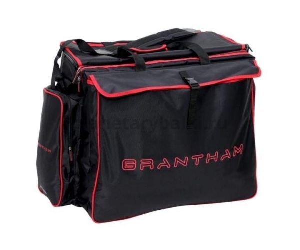 Сумка FLAGMAN Grantham Carryall 75x37x52см