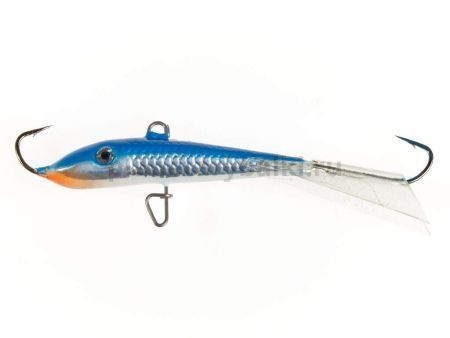 Балансир Lucky John FIN 5 70мм, 20гр., 15H для рыбалки, Балансир Lucky John FIN 5 70мм, 20гр., 15H отзывы, Балансир Lucky John FIN 5 70мм, 20гр., 15H купить, Балансир Lucky John FIN 5 70мм, 20гр., 15H купить в интернет магазине, Балансир Lucky John FIN 5 70мм, 20гр., 15H выбрать, Балансир Lucky John FIN 5 70мм, 20гр., 15H обзор, Балансир Lucky John FIN 5 70мм, 20гр., 15H купить в розничном магазине