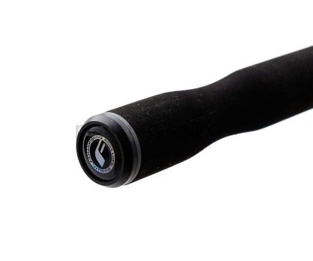 Удилище фидерное FLAGMAN Squadron Pro Pellet Feeder 3,6м, тест 80гр. для рыбалки, Удилище фидерное FLAGMAN Squadron Pro Pellet Feeder 3,6м, тест 80гр. отзывы, Удилище фидерное FLAGMAN Squadron Pro Pellet Feeder 3,6м, тест 80гр. купить, Удилище фидерное FLAGMAN Squadron Pro Pellet Feeder 3,6м, тест 80гр. купить в интернет магазине, Удилище фидерное FLAGMAN Squadron Pro Pellet Feeder 3,6м, тест 80гр. выбрать, Удилище фидерное FLAGMAN Squadron Pro Pellet Feeder 3,6м, тест 80гр. обзор, Удилище фидерное FLAGMAN Squadron Pro Pellet Feeder 3,6м, тест 80гр. купить в розничном магазине