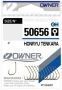 Крючки OWNER Honryu Tenkara brown №10, 13шт. для рыбалки, Крючки OWNER Honryu Tenkara brown №10, 13шт. отзывы, Крючки OWNER Honryu Tenkara brown №10, 13шт. купить, Крючки OWNER Honryu Tenkara brown №10, 13шт. купить в интернет магазине, Крючки OWNER Honryu Tenkara brown №10, 13шт. выбрать, Крючки OWNER Honryu Tenkara brown №10, 13шт. обзор, Крючки OWNER Honryu Tenkara brown №10, 13шт. купить в розничном магазине
