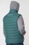 Жилет Alaskan Juneau Vest Green, размер L, утепленный стеганый для рыбалки, Жилет Alaskan Juneau Vest Green, размер L, утепленный стеганый отзывы, Жилет Alaskan Juneau Vest Green, размер L, утепленный стеганый купить, Жилет Alaskan Juneau Vest Green, размер L, утепленный стеганый купить в интернет магазине, Жилет Alaskan Juneau Vest Green, размер L, утепленный стеганый выбрать, Жилет Alaskan Juneau Vest Green, размер L, утепленный стеганый обзор, Жилет Alaskan Juneau Vest Green, размер L, утепленный стеганый купить в розничном магазине