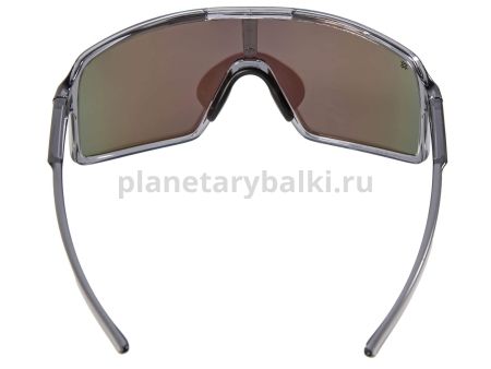 Очки поляризационые Norfin линзы синие REVO 16 для рыбалки, Очки поляризационые Norfin линзы синие REVO 16 отзывы, Очки поляризационые Norfin линзы синие REVO 16 купить, Очки поляризационые Norfin линзы синие REVO 16 купить в интернет магазине, Очки поляризационые Norfin линзы синие REVO 16 выбрать, Очки поляризационые Norfin линзы синие REVO 16 обзор, Очки поляризационые Norfin линзы синие REVO 16 купить в розничном магазине