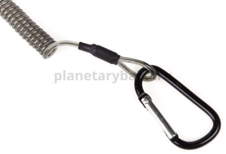 Экстрактор металлический Lucky John BBS 225мм для рыбалки, Экстрактор металлический Lucky John BBS 225мм отзывы, Экстрактор металлический Lucky John BBS 225мм купить, Экстрактор металлический Lucky John BBS 225мм купить в интернет магазине, Экстрактор металлический Lucky John BBS 225мм выбрать, Экстрактор металлический Lucky John BBS 225мм обзор, Экстрактор металлический Lucky John BBS 225мм купить в розничном магазине