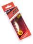 Блесна вращающаяся Lucky John SHELT BLADE №2, 9гр., цвет 002 для рыбалки, Блесна вращающаяся Lucky John SHELT BLADE №2, 9гр., цвет 002 отзывы, Блесна вращающаяся Lucky John SHELT BLADE №2, 9гр., цвет 002 купить, Блесна вращающаяся Lucky John SHELT BLADE №2, 9гр., цвет 002 купить в интернет магазине, Блесна вращающаяся Lucky John SHELT BLADE №2, 9гр., цвет 002 выбрать, Блесна вращающаяся Lucky John SHELT BLADE №2, 9гр., цвет 002 обзор, Блесна вращающаяся Lucky John SHELT BLADE №2, 9гр., цвет 002 купить в розничном магазине
