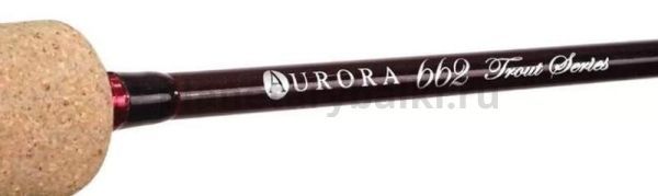 Спиннинг ZEMEX AURORA 622UL 1,88м, тест 0.3-5гр. для рыбалки, Спиннинг ZEMEX AURORA 622UL 1,88м, тест 0.3-5гр. отзывы, Спиннинг ZEMEX AURORA 622UL 1,88м, тест 0.3-5гр. купить, Спиннинг ZEMEX AURORA 622UL 1,88м, тест 0.3-5гр. купить в интернет магазине, Спиннинг ZEMEX AURORA 622UL 1,88м, тест 0.3-5гр. выбрать, Спиннинг ZEMEX AURORA 622UL 1,88м, тест 0.3-5гр. обзор, Спиннинг ZEMEX AURORA 622UL 1,88м, тест 0.3-5гр. купить в розничном магазине