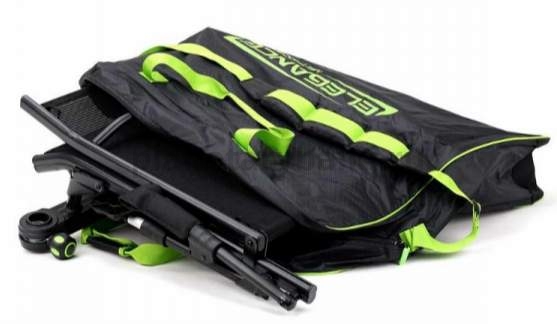 Сумка для фидерного кресла ELEGANCE METHOD 80x70x20см для рыбалки, Сумка для фидерного кресла ELEGANCE METHOD 80x70x20см отзывы, Сумка для фидерного кресла ELEGANCE METHOD 80x70x20см купить, Сумка для фидерного кресла ELEGANCE METHOD 80x70x20см купить в интернет магазине, Сумка для фидерного кресла ELEGANCE METHOD 80x70x20см выбрать, Сумка для фидерного кресла ELEGANCE METHOD 80x70x20см обзор, Сумка для фидерного кресла ELEGANCE METHOD 80x70x20см купить в розничном магазине