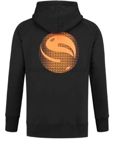 Худи GURU Hoodie Black размер XL для рыбалки, Худи GURU Hoodie Black размер XL отзывы, Худи GURU Hoodie Black размер XL купить, Худи GURU Hoodie Black размер XL купить в интернет магазине, Худи GURU Hoodie Black размер XL выбрать, Худи GURU Hoodie Black размер XL обзор, Худи GURU Hoodie Black размер XL купить в розничном магазине